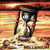 Millenium (USA) - Millenium '1998