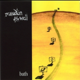 Maudlin Of The Well - Bath '2001