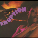 Eruption - Eruption '1977