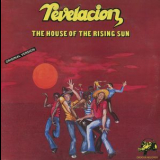Revelacion - The House Of The Rising Sun '1977