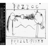 Puzzle Punks - Puzzoo '2006