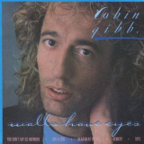 Robin Gibb - Walls Have Eyes '1985