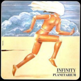 Planetarium - Infinity '1971