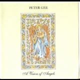 Gee, Peter - A Vision Of Angels '1997