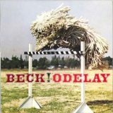 Beck! - Odelay '1996