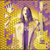 Paul Gilbert - Beehive Live '1999