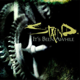 Staind - It's Been Awhile '2001