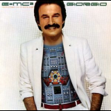 Giorgio Moroder - E=MC² '1979