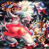 Disco Circus - Disco Circus '1979