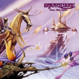 Starquake - Times That Matter '2015