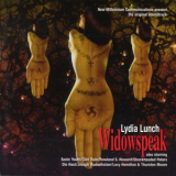 Lydia Lunch - Widowspeak (2CD) '2000