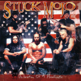 Stuck Mojo - Declaration Of A Headhunter '2000