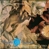 Pocos & Nuvens - Anovelozoutonoadentro '1998