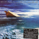 Premiata Forneria Marconi - Jet Lag '1977