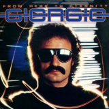 Giorgio Moroder - From Here To Eternity '1977