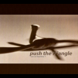 Push The Triangle - Cos La Machina 1 '2004