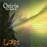 Osiris The Rebirth - Lost '2011