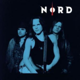 Nord - Nord '1992