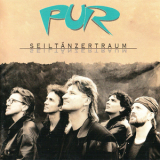 Pur - Seiltanzertraum '1993