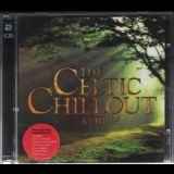 Ryan & Rachel O'donnell - The Celtic Chillout Album (2CD) '2002