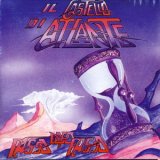 Il Castello Di Atlante - Passo Dopo Passo '1994
