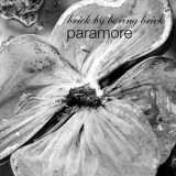 Paramore - Brick By Boring Brick '2009