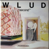 Wlud - Second '1979