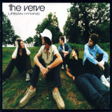 Verve - Urban Hymns '1997