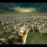 Violent Silence - A Broken Truce '2013