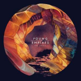 Young Empires - The Gates '2015