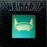 Weidorje - Weidorje '1978