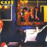 Cafe Jaques - Round The Back '1977