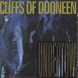 Cliff Of Dooneen - Undertow '1993