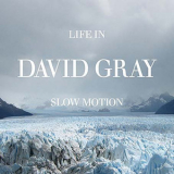 David Gray - Life In Slow Motion '2005