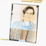 Matthew Sweet - Inside '1986