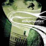 Edgewater - South Of Sideways '2004