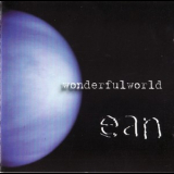 Ean - Wonderfulworld '1999