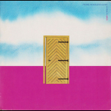 Pierre Moerlen's Gong - Leave It Open '1981