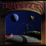 Trip Shakespeare - Across The Universe '1990