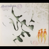 Antrabata - Elephant Reveries '2007