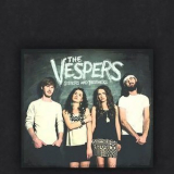 The Vespers - Sisters And Brothers '2014