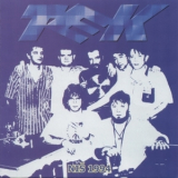 Tek - Nis '1994