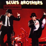 Blues Brothers - Made In America '1980