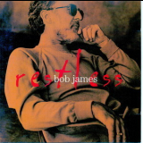 Bob James - Restless '1994