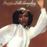 Bobbi Humphrey - Freestyle '1978