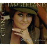 Chantal Chamberland - The Other Woman '2008