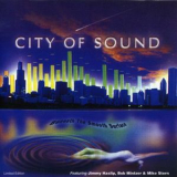 City Of Sound - Beneath The Smooth Surface '2002