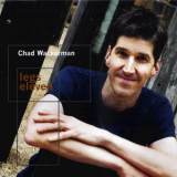 Chad Wackerman - Legs Eleven '2004