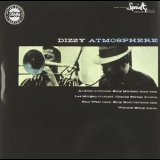 Lee Morgan, Wynton Kelly, Et. Al. - Dizzy Atmosphere '1957