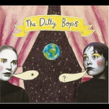 The Ditty Bops - The Ditty Bops '2004